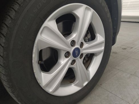 Used 2015 Ford Escape SE w/ Equipment Group 201A FWD image 31
