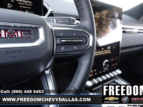 New 2026 GMC Sierra EV Elevation image 26