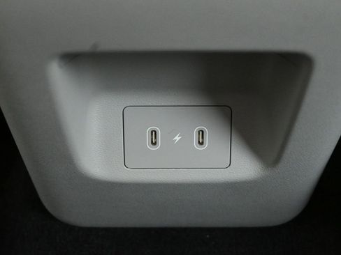 New 2026 Hyundai Tucson Limited image 22