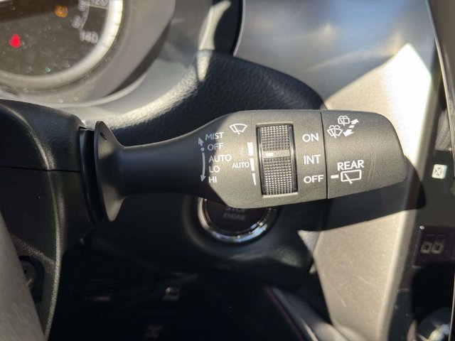 Used 2022 Lexus GX 460 Luxury w/ Sport Design Package AWD/4WD image 23