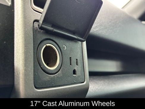 Used 2018 Ford F150 Raptor w/ Equipment Group 802A Luxury image 43