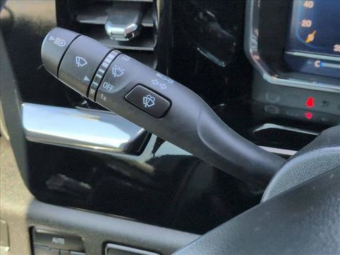 Used 2024 Chevrolet Silverado 1500 RST AWD/4WD image 16