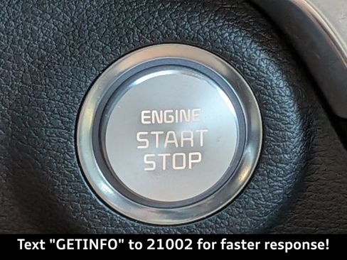 Used 2023 Kia Telluride SX X-Pro image 35