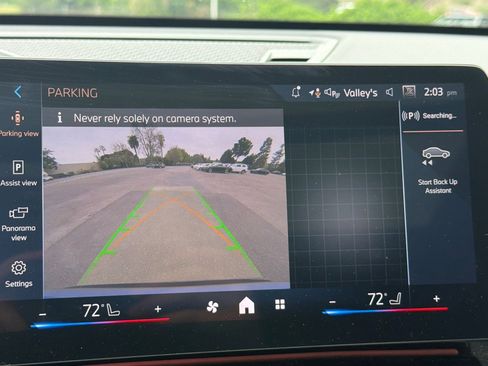 Used 2025 BMW X1 xDrive28i w/ Convenience Package image 27