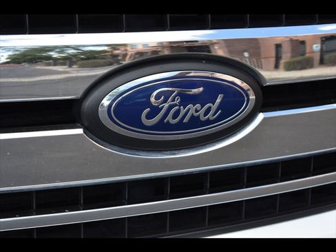 Used 2019 Ford F150 XLT w/ Equipment Group 301A Mid RWD image 45