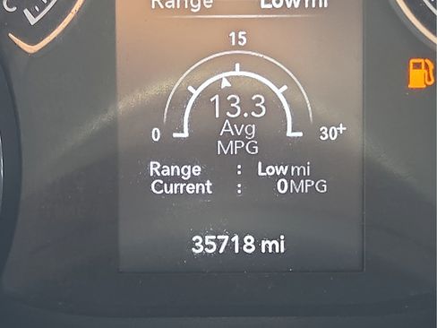 Used 2021 Jeep Wrangler Unlimited Sport AWD/4WD image 18
