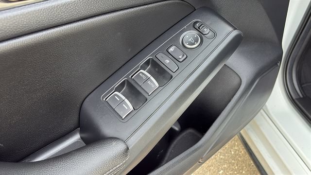 Used 2024 Honda Civic EX-L image 9