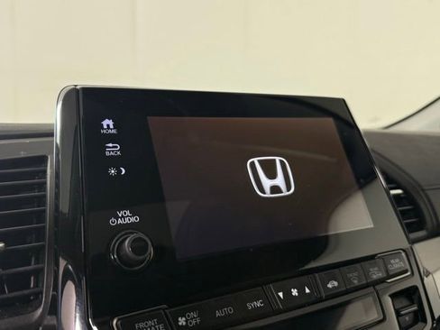 Used 2020 Honda Odyssey EX-L image 16