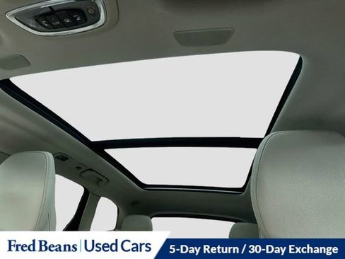 Used 2021 Volvo XC60 T5 Momentum w/ Protection Package Premier AWD/4WD image 26