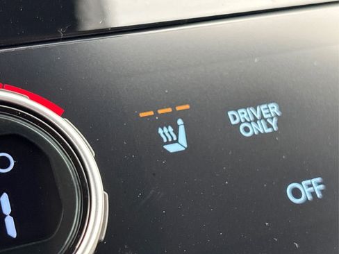 New 2026 Hyundai Santa Fe SEL image 27