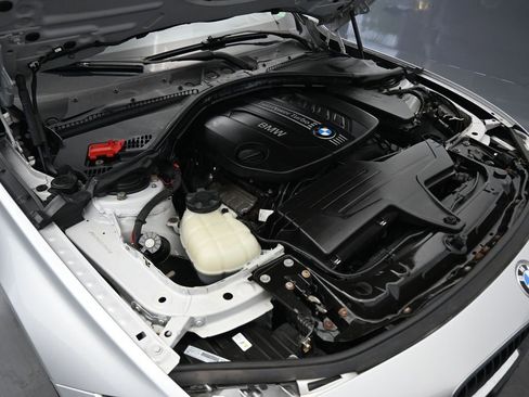 Used 2014 BMW 328d xDrive Sedan AWD/4WD image 52