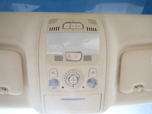 Used 2016 Audi Q5 2.0T Premium Plus w/ Technology Package image 25