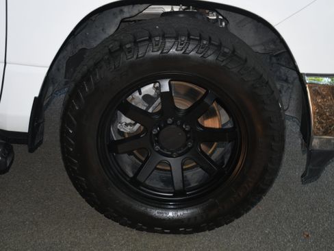 Used 2020 RAM 1500 Big Horn RWD image 20