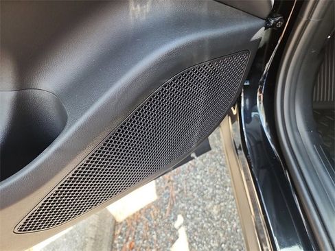 New 2025 Hyundai Santa Cruz SEL image 14