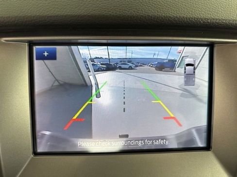 Used 2021 Ford Ranger XLT w/ Equipment Group 301A Mid image 22