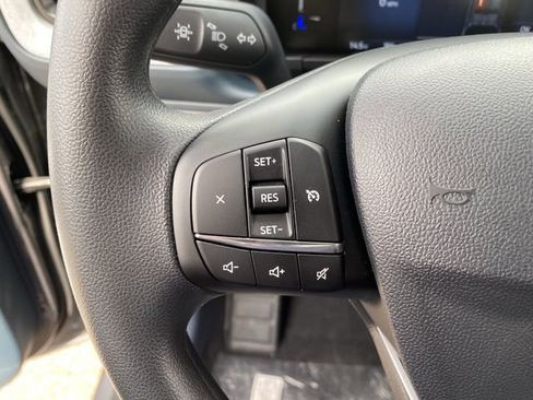 New 2026 Ford Maverick XLT FWD image 75