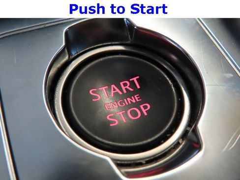 Used 2024 Jaguar F-PACE R-Dynamic S image 26