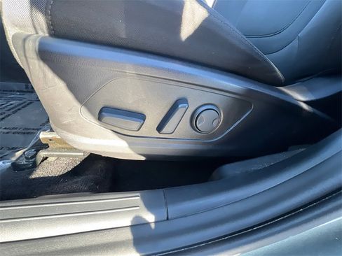 Used 2022 Hyundai Tucson SEL image 26