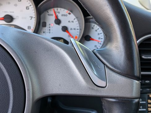 Used 2010 Porsche 911 Carrera S image 23