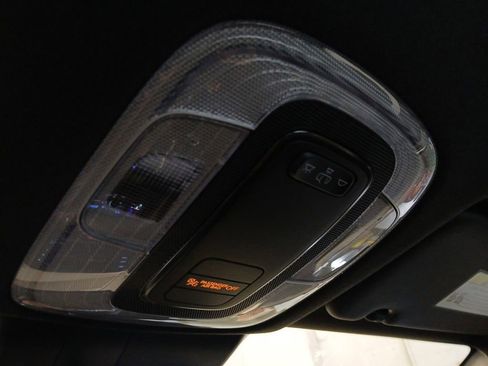 New 2026 Hyundai Elantra Sport FWD image 21