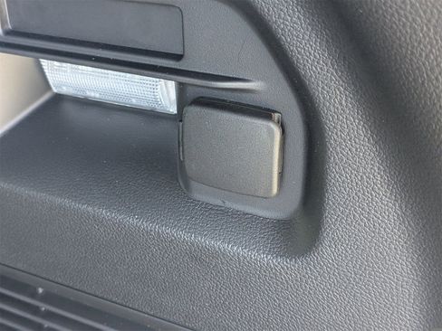 New 2025 Ford Explorer ST-Line image 13