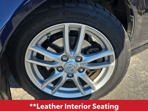 Used 2012 MAZDA MX-5 Miata Grand Touring image 3