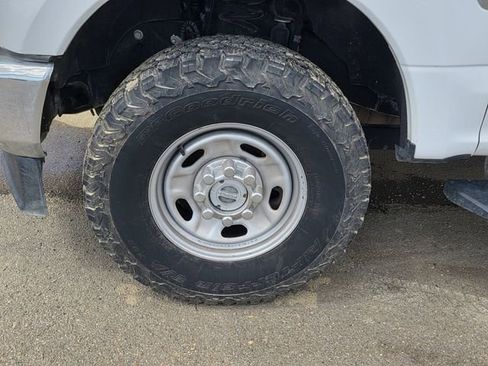 Used 2022 Ford F150 XL w/ Equipment Group 101A High image 14