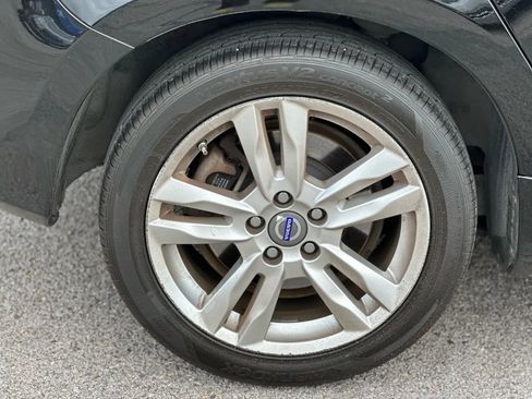 Used 2013 Volvo S60 T5 image 26