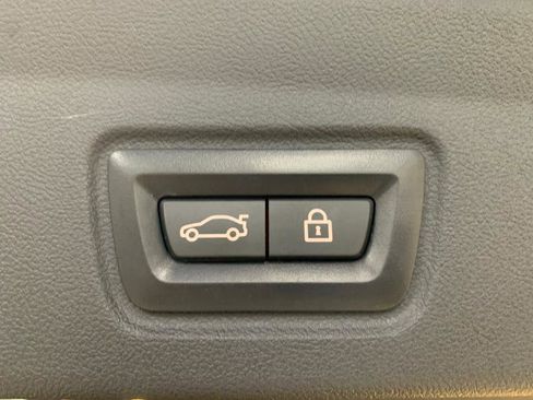 Used 2023 BMW 430i Gran Coupe xDrive w/ Convenience Package image 62