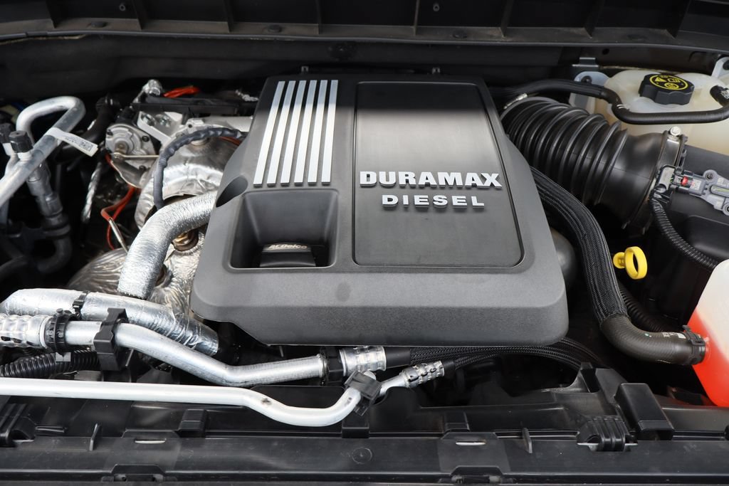 Used 2023 GMC Sierra 1500 Elevation AWD/4WD image 29