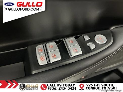 Used 2020 BMW 750i xDrive w/ Autobahn Package AWD/4WD image 21