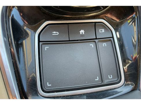 Certified 2021 Acura RDX AWD w/ Advance Package image 30