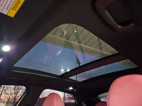 Used 2026 Kia K5 GT-Line w/ GT-Line Premium Package image 8