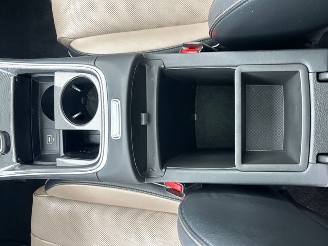 Certified 2022 Hyundai Santa Fe SEL w/ Convenience + Premium Package AWD/4WD image 21