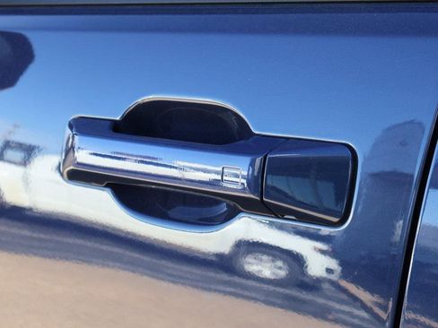 New 2026 Hyundai Santa Fe SEL image 21