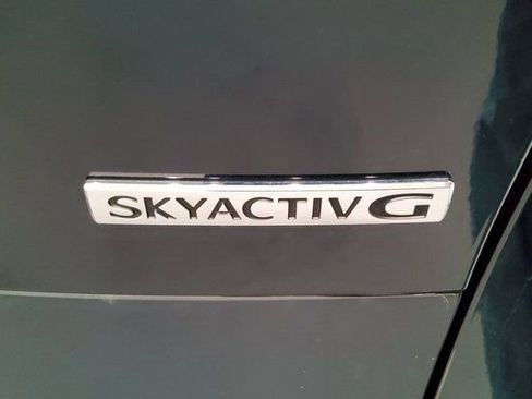 Used 2023 MAZDA CX-30 AWD 2.5 S w/ Preferred Package image 44