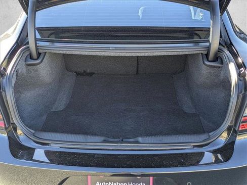 Used 2021 Dodge Charger SXT w/ Blacktop Package image 6