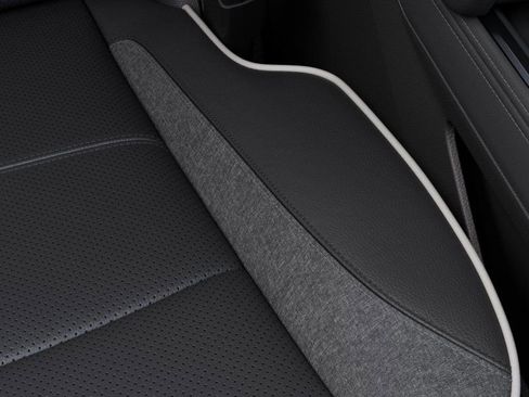 New 2026 RAM 3500 Limited image 20