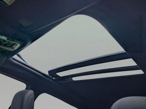 New 2026 RAM 1500 Big Horn image 33