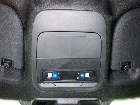 New 2026 Ford F150 STX w/ Equipment Group 200A AWD/4WD image 21