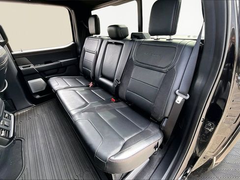 Used 2024 Ford F150 Raptor image 27