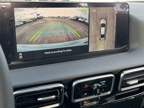 New 2026 Nissan Sentra SR image 24