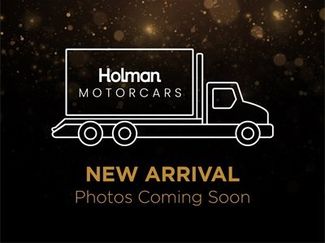 Used 2024 Aston Martin DBX 707 video 1