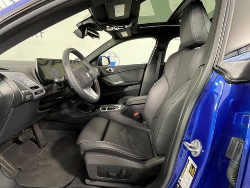 Certified 2025 BMW 228i xDrive w/ Premium Package image 20