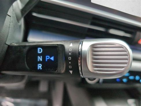 Used 2024 Hyundai Ioniq 6 SEL image 15