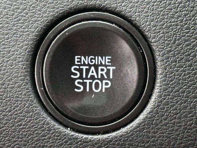 Used 2024 Hyundai Tucson N Line AWD/4WD image 33