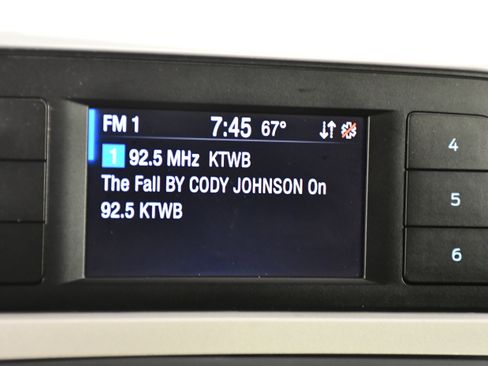 Used 2022 Ford Escape S AWD/4WD image 26