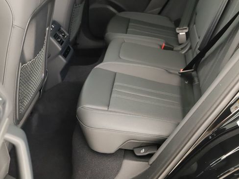 New 2025 Audi Q5 Premium AWD/4WD image 27