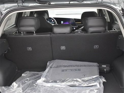 Used 2023 Kia Niro Wave image 20
