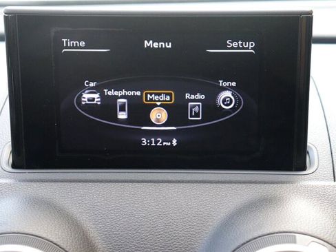 Used 2015 Audi A3 2.0T Premium image 20